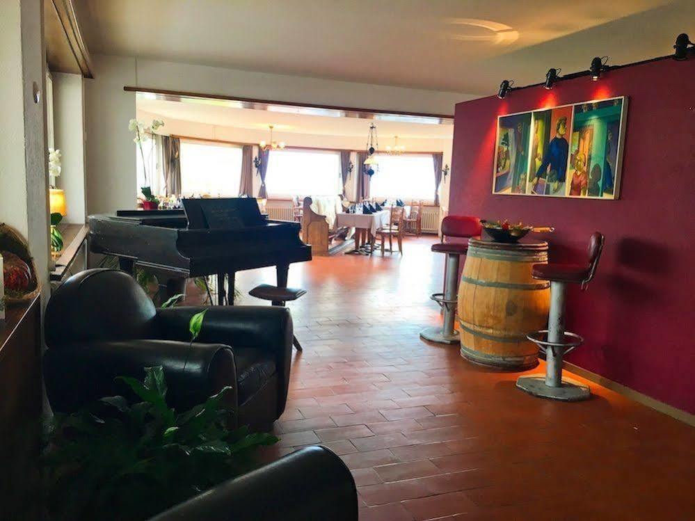 Hostellerie D'Orzival Vercorin Εξωτερικό φωτογραφία