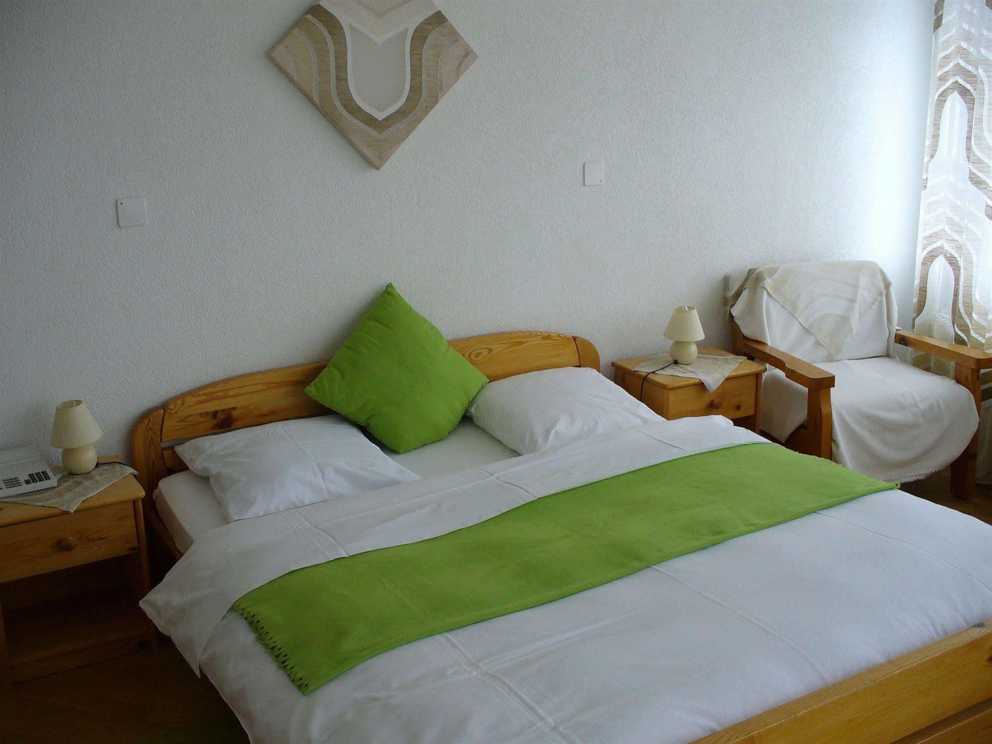Hostellerie D'Orzival Vercorin Εξωτερικό φωτογραφία