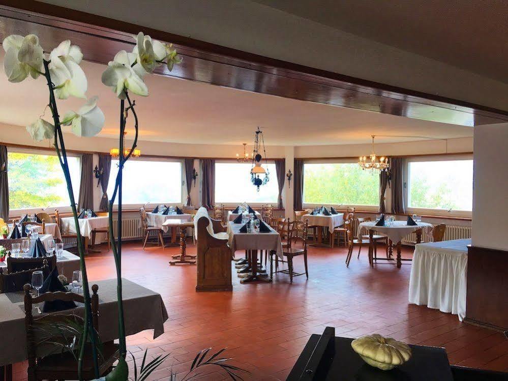 Hostellerie D'Orzival Vercorin Εξωτερικό φωτογραφία